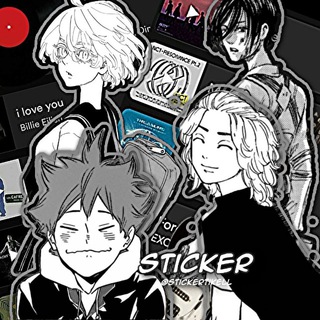 Telegram profile photo for ๐ข๐ฃ๐๐๐๐ก
