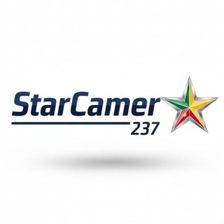 Telegram profile photo for StarCamer237