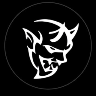 Telegram profile photo for Параноик Гашиша