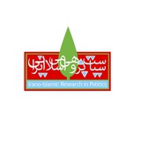 Telegram profile photo for مجلۀ علمیِ سیاستپژوهیِ اسلامیایرانی