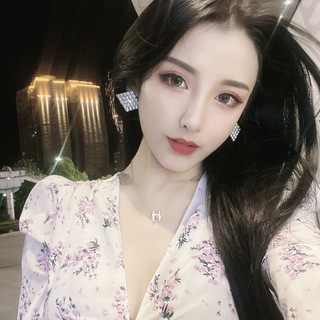 Telegram group profile photo for 宁宁台妹🌸“课后交流”