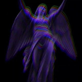 Telegram group profile photo for Масеры