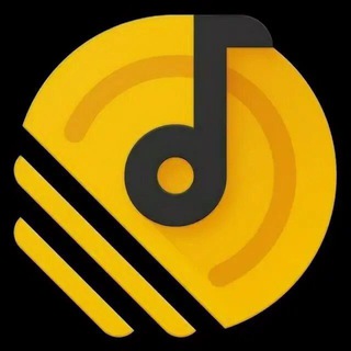 Telegram profile photo for Setare