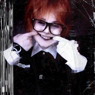 Telegram profile photo for ПЕРЕЕЗД ‼️ ;𝐡| ̶̶o𝗺𝐞 𝐇¡𝗿о