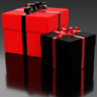 Telegram profile photo for پکیج جدید