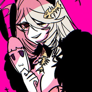 Telegram profile photo for 🍅ephemeral hatred🍅