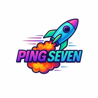 Telegram profile photo for کانال فایل فیلترشکن نسخه جدید وی تو ری خرید کانفیگ ایرانسل کالاف vpn ترید پروکسی ویتوری v2ray نپستر پرسرعت گیمینگ رایگان اختصاصی