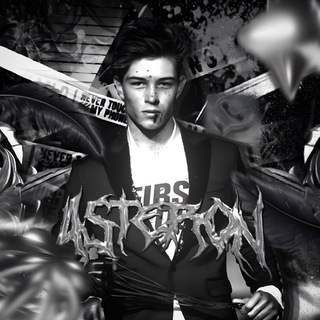 Telegram profile photo for ASTERONSKIE