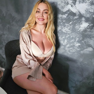 Telegram profile photo for Павлова Маринка
