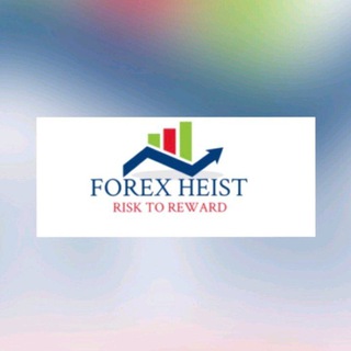 Telegram profile photo for FX GIANTS HUB
