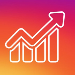 Telegram profile photo for Instgram Followers (Sales)