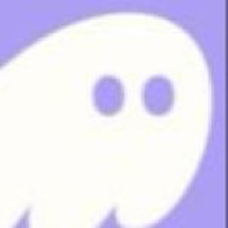 Telegram profile photo for Stealthy Swipes