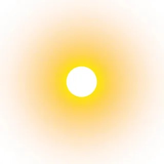 Telegram profile photo for Залипалово