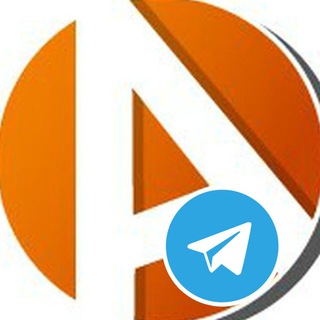 Telegram profile photo for АПКИТ Live