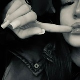 Telegram profile photo for Ловли аришу