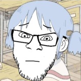Telegram profile photo for videosos