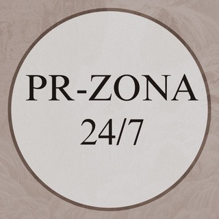 Telegram profile photo for β¨π·πΉ-ππΆπ΅π¨-24/7β¨