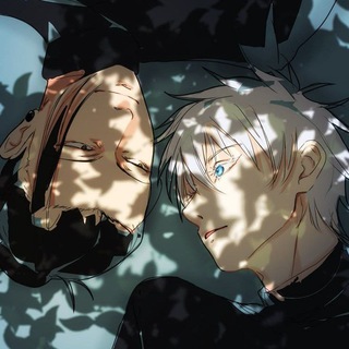 Telegram profile photo for INFO: 乇丂ㄖㄒ乇尺丨匚