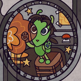 Telegram profile photo for Винхепе