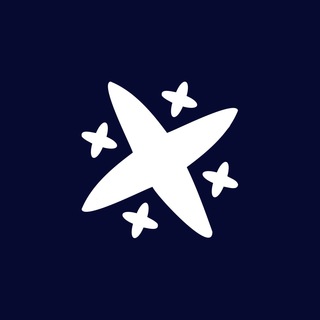 Telegram profile photo for Стартапы Нового Поколения