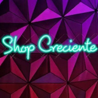 Telegram group profile photo for Ventas Valle de Chalco✨