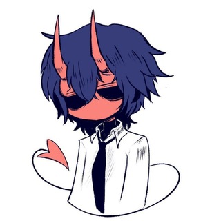 Telegram profile photo for склад Шурупа