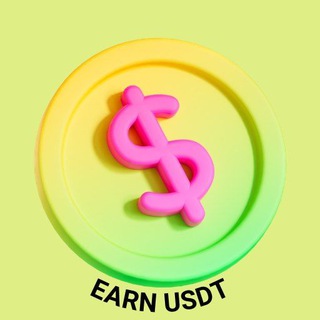 Telegram group profile photo for NEW PLATFORM - EARN MONEY EVERYDAY🥇