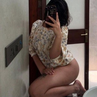 Telegram profile photo for 18+ virl video π₯΅