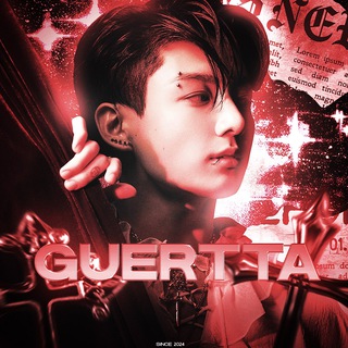 Telegram profile photo for 𝐆ܺ𝐔𝜩͢͢𝐑𝐓𝐓𝐀̸