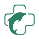 Telegram profile photo for УльтраМед г.Дзержинск