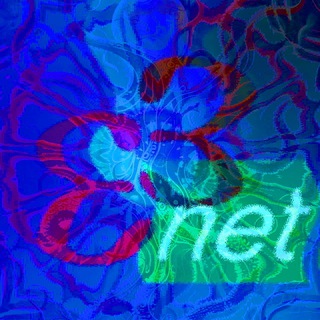 Telegram profile photo for гидробионтизм * ε-net