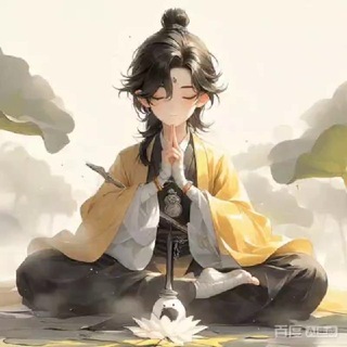 Telegram profile photo for 丽水括苍古道报告频道