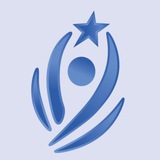 Telegram profile photo for President жазбалары