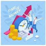 Telegram profile photo for SMART EARNING