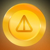 Telegram profile photo for Game