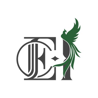 Telegram profile photo for ECH AI Announcement