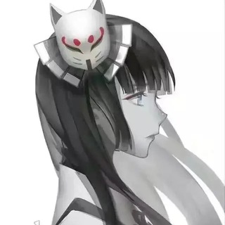 Telegram profile photo for TG会员代开·TG业务服务