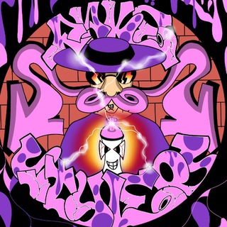 Telegram profile photo for fakestylers🩸