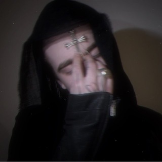 Telegram profile photo for ʜᴇʀᴏɴᴅɪᴠᴇ.