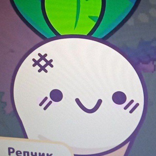 Telegram profile photo for Уголок Совушки🥝🦉