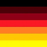 Telegram profile photo for Rechts Konservativ 2