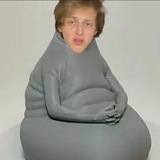 Telegram profile photo for бэйби доф