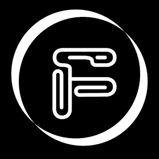 Telegram profile photo for FinSavvy