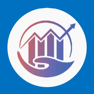 Telegram profile photo for Aroma Finance