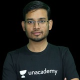 Telegram profile photo for Manish sir(Discussion Group for Chemical Engineering)❤️❤️
