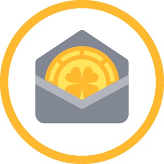 Telegram profile photo for НАШ АУКЦИОН