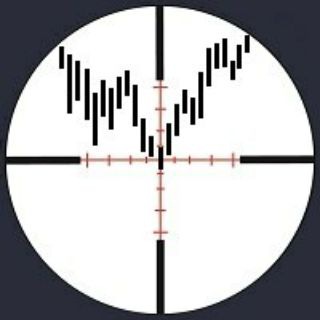 Telegram profile photo for ICT Power