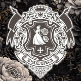 Telegram profile photo for DaTuRa -ダチュラ-