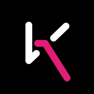 Telegram profile photo for Коннект | Ремонт | Продажа | Трейд-ин