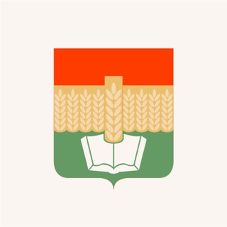 Telegram profile photo for Администрация Зерноградского района
